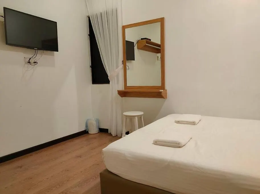 Villa Pg56 Gurney Gleneagles Landed George Town Сasa de vacaciones